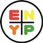 (c) Enyp.org.uk
