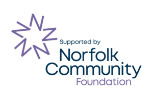 norfolk community foundation