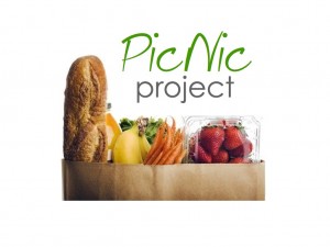 picnic_001