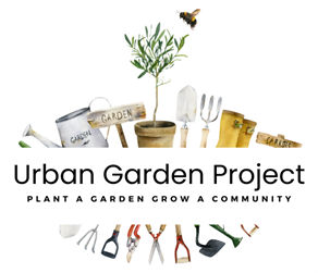 Urban-Garden-Project